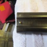 Parker SxS - 16 gauge in excellent condition - 5 of 12