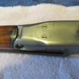 Parker SxS - 16 gauge in excellent condition - 4 of 12