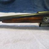 Parker SxS - 16 gauge in excellent condition - 11 of 12