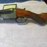 Parker SxS - 16 gauge in excellent condition - 1 of 12