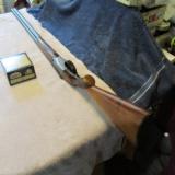 Parker SxS - 16 gauge in excellent condition - 12 of 12