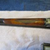 Parker SxS - 16 gauge in excellent condition - 3 of 12