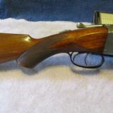 Parker SxS - 16 gauge in excellent condition - 9 of 12