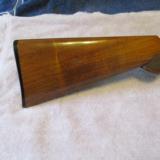 Parker SxS - 16 gauge in excellent condition - 10 of 12