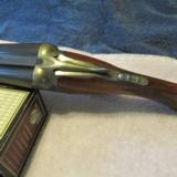 Parker SxS - 16 gauge in excellent condition - 2 of 12