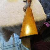 Parker SxS - 16 gauge in excellent condition - 8 of 12