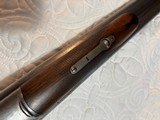 Remington M1889 SxS S - 4 of 10