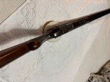 Remington M1889 SxS S - 6 of 10