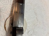 Remington M1889 SxS S - 5 of 10