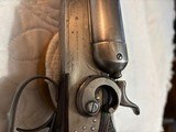 Remington M1889 SxS S - 2 of 10