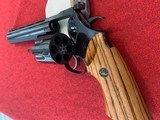 Dan Wesson Revolver Pac Multi Barrel Set
44 Magnum
5 Inch AND 7 Inch
Barrels - 4 of 7