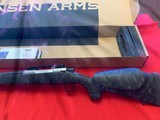 Christensen Arms Traverse 26 Nosler - 4 of 6