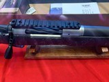 Christensen Arms Traverse 26 Nosler - 3 of 6