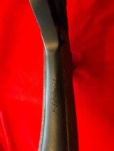 1916-1920 Luger -1916 DWM P.08 - 7 of 10