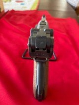 1916-1920 Luger -1916 DWM P.08 - 5 of 10