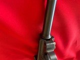 1916-1920 Luger -1916 DWM P.08 - 6 of 10