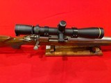 Remington 700 BDL XCR .338 RUM - 6 of 11