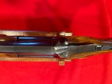 Perazzi MX8 12 Gauge - 10 of 15