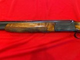 Perazzi MX8 12 Gauge - 4 of 15