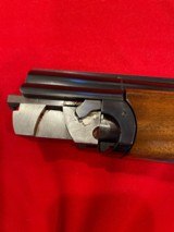 Perazzi MX8 12 Gauge - 13 of 15