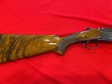 Perazzi MX8 12 Gauge - 3 of 15