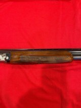 Perazzi MX8 12 Gauge - 11 of 15