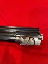 Perazzi MX8 12 Gauge - 8 of 15