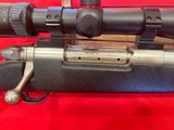 Weatherby 300 Magnum - 3 of 7