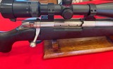 Weatherby 300 Magnum - 2 of 7