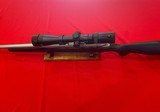 Weatherby 300 Magnum - 1 of 7