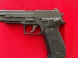 Sig Sauer P226 40 - 4 of 4