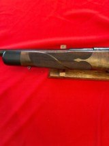 Cooper Western Classic Model 52 .280 Ackley Improved - 7 of 15