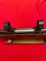 Cooper Western Classic Model 52 .280 Ackley Improved - 14 of 15