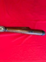 Cooper Western Classic Model 52 .280 Ackley Improved - 12 of 15