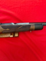 Cooper Western Classic Model 52 .280 Ackley Improved - 10 of 15