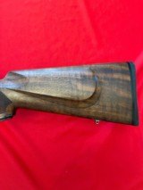 Cooper Western Classic Model 52 .280 Ackley Improved - 4 of 15