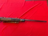 Cooper Western Classic Model 52 .280 Ackley Improved - 3 of 15