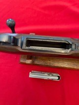 Cooper Western Classic Model 52 .280 Ackley Improved - 11 of 15