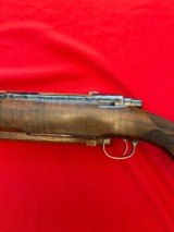 Cooper Western Classic Model 52 .280 Ackley Improved - 6 of 15