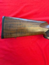 Cooper Western Classic Model 52 .280 Ackley Improved - 9 of 15