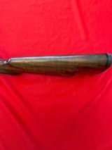 Cooper Western Classic Model 52 .280 Ackley Improved - 5 of 15