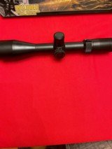 Huskemaw 5-20 LR - 2 of 5