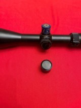 Huskemaw 5-20 LR - 3 of 5