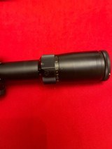 Huskemaw 5-20 LR - 4 of 5