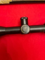 Huskemaw 5-20 LR - 5 of 5