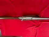 Remington 700 CDL SF .257 - 4 of 7