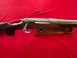 Remington 700 CDL SF .257 - 1 of 7