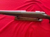 Remington 700 CDL SF .257 - 7 of 7