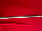 Remington 700 CDL SF .257 - 5 of 7