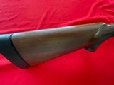 Remington 700 CDL SF .257 - 3 of 7